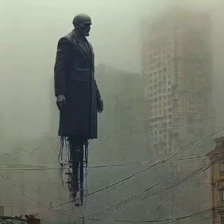 Pavel Arkhipov