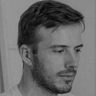 Aleksandr Gorchakov