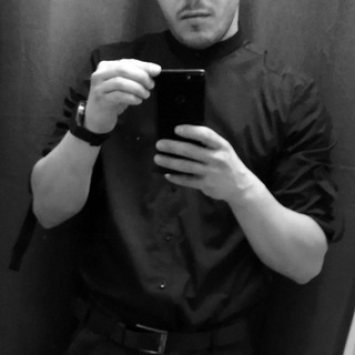 Maxim Ryabov