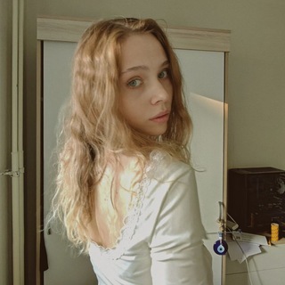 Ulyana